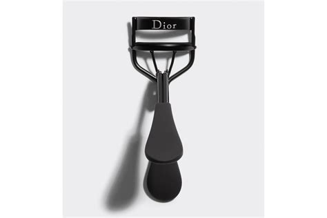 dior backstage eye curler|dior eyelash curler review.